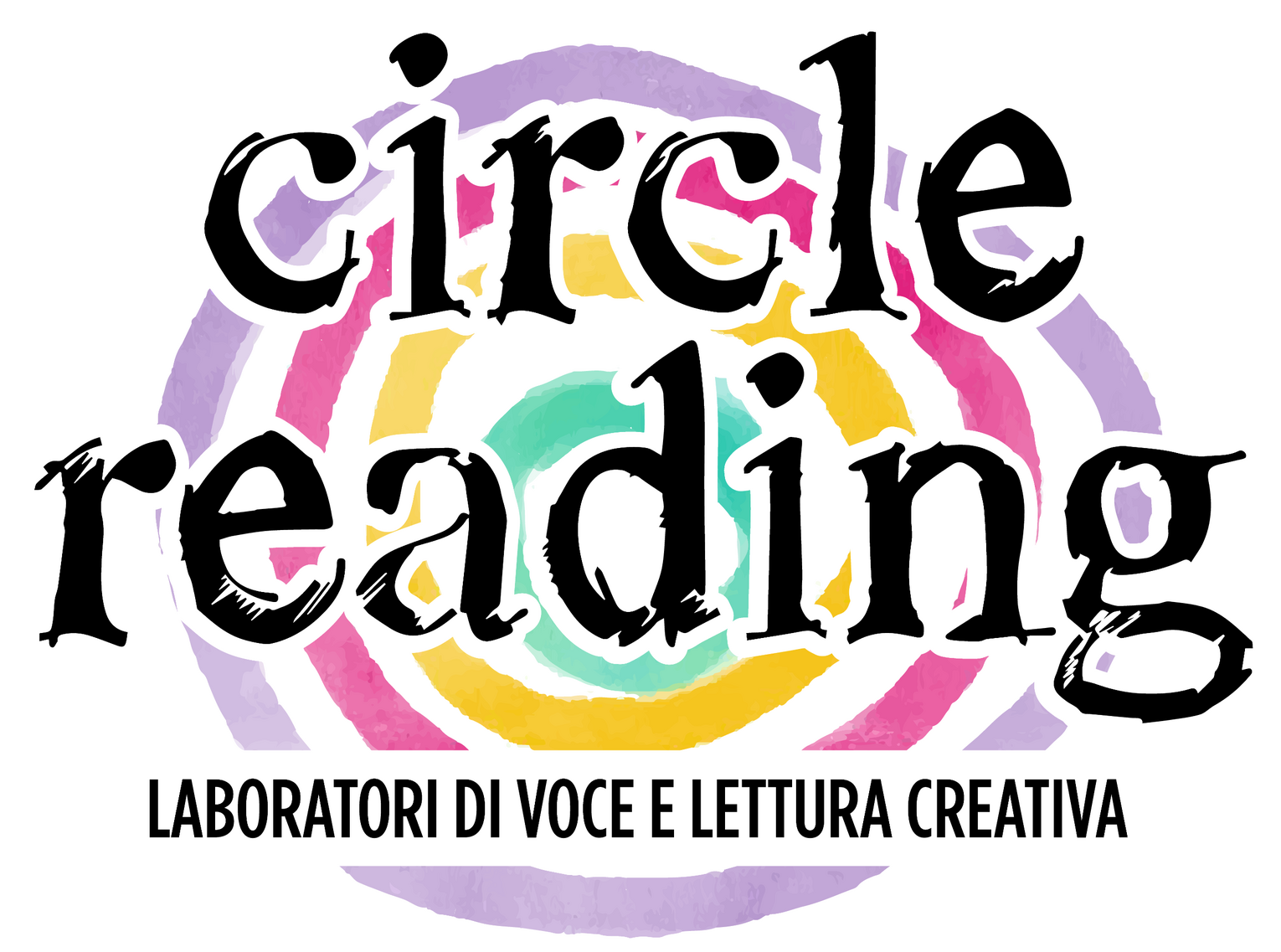 circle_reading_laboratori_di_voce_e_lettura_creativa