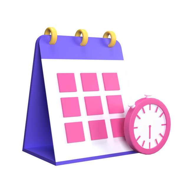 circle_reading_laboratori_di_voce_e_lettura_creativa