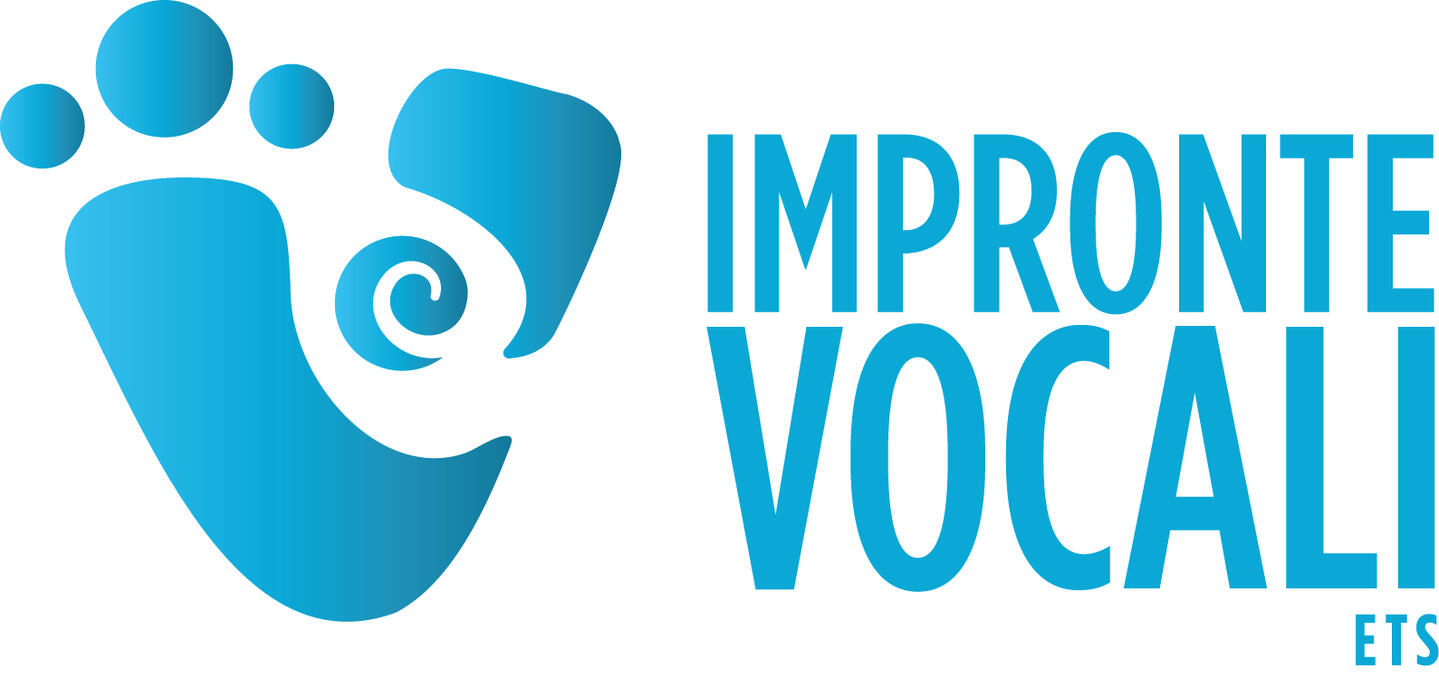 circle_reading_laboratori_di_voce_e_lettura_creativa