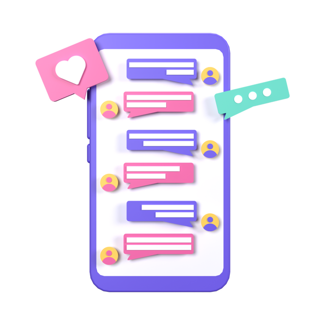 circle_reading_laboratori_di_voce_e_lettura_creativa